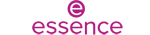 essence min
