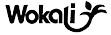 wokali