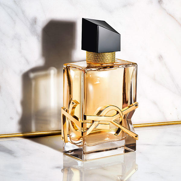 Libre Eau de Parfum for Women Yves Saint Laurent 