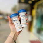 2 عدد مام در دست