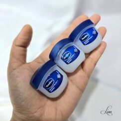 وازلین مینی 5 گرمی