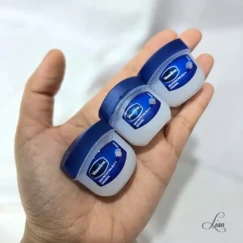 وازلین مینی 5 گرمی