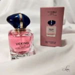 عطر مینی مای وی زنانه