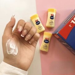 vaselin20ml