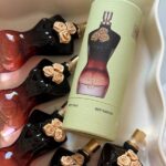 عطر ژان پل گوتیه لا بل
