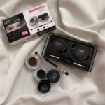 پک خط چشم ژله ای یوشاز