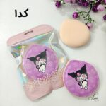 طرح 1