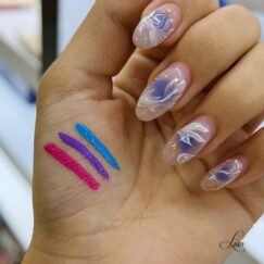 sas eyeliner2 min