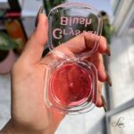 نمای نزدیک