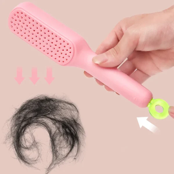 magic brush9
