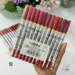 طیف B