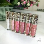 رژخیس فبل