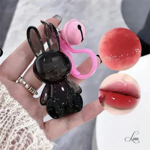 رزلب خیس خرگوشی