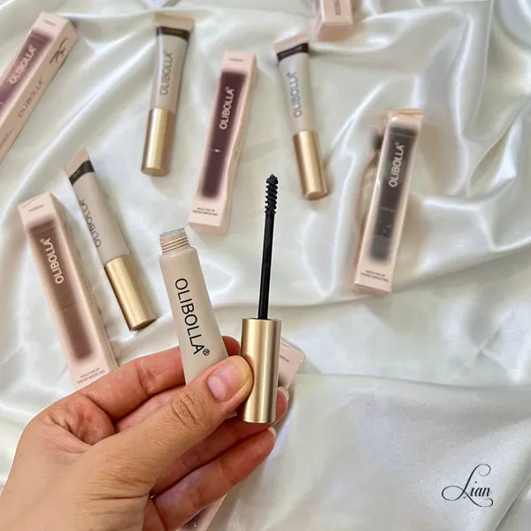 olibolla brow gel3