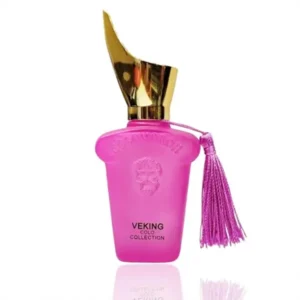 عطر مینی اماراتی کازاموراتی