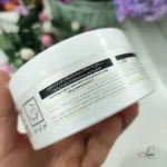 توضیحات روی محصول