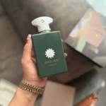 ادکلن امواج پرپس