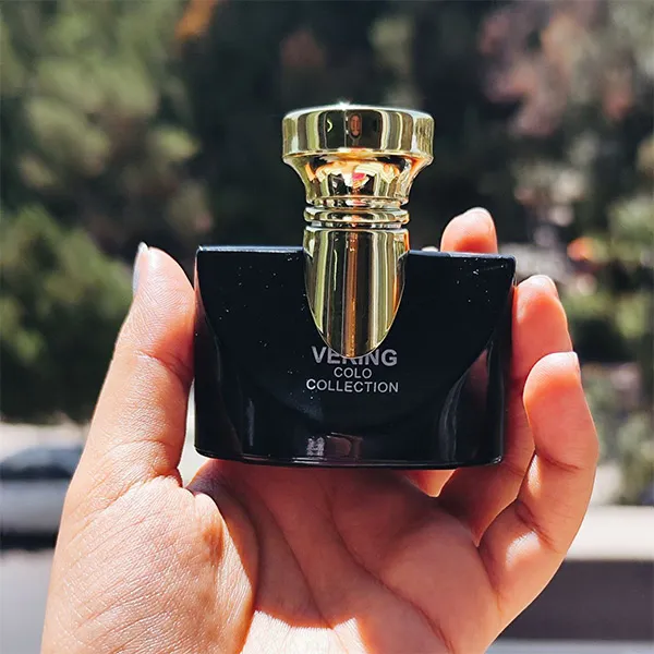 ادکلن جاسمین نویر مینی