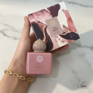 عطر آمواج گایدنس مینی حجم ۲۵ میل