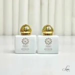 عطر آمواج آنر زنانه