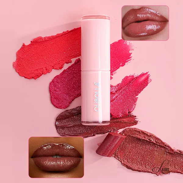 بافت خاص نرم و براق