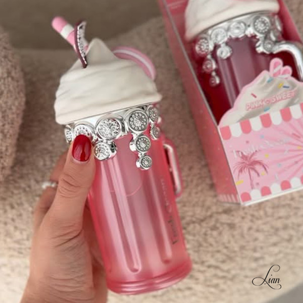 pink-in-sweet-bodymist1 بادی میست pink in sweet