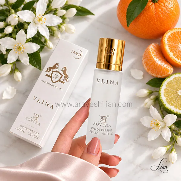 Marly-valaya-30ml-perfume عطر مارلی والایا ۳۰ میل
